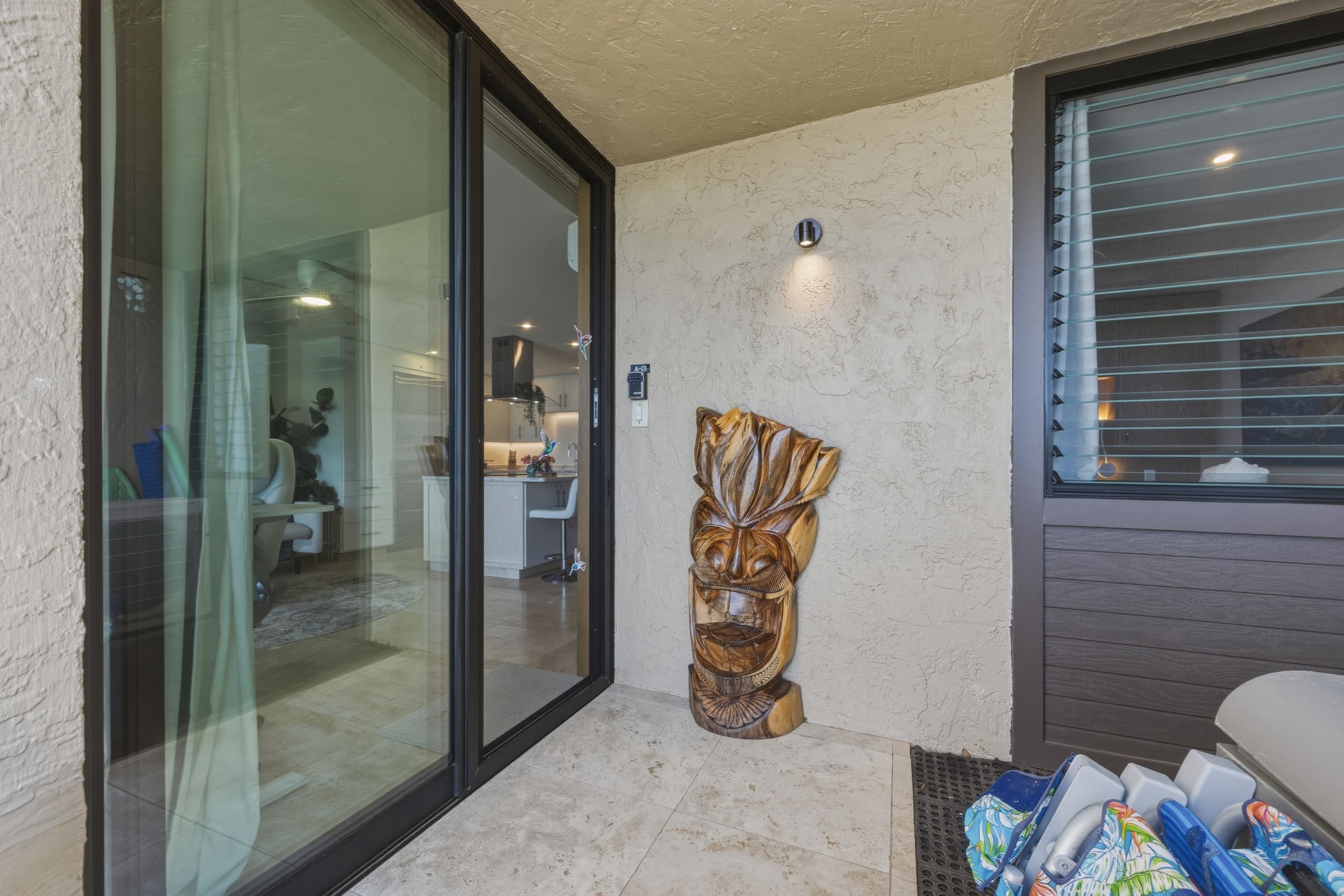 Condo in Lahaina · ★4.87 · 1 bedroom · 1 bed · 1 bath - Image 102