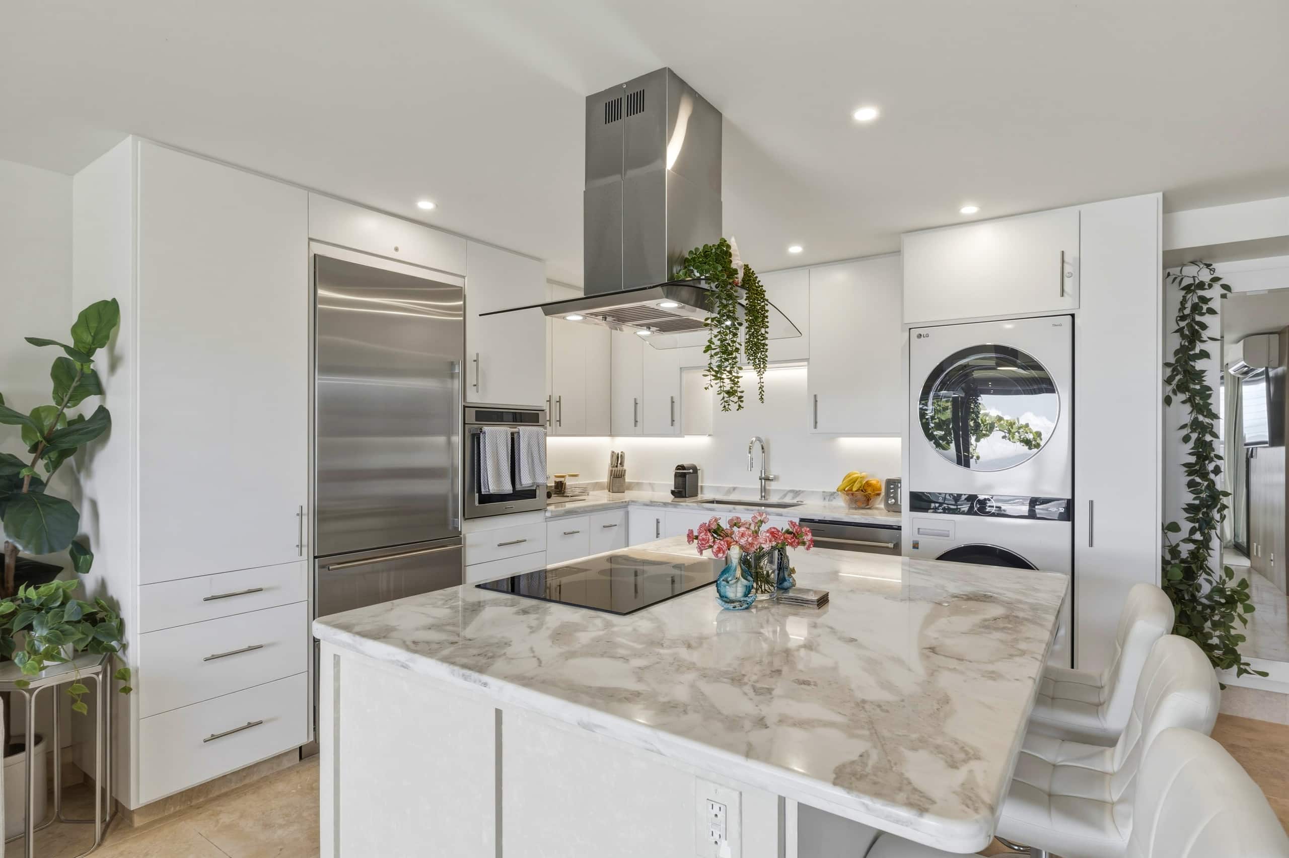 Condo in Lahaina · ★4.87 · 1 bedroom · 1 bed · 1 bath - Image 13