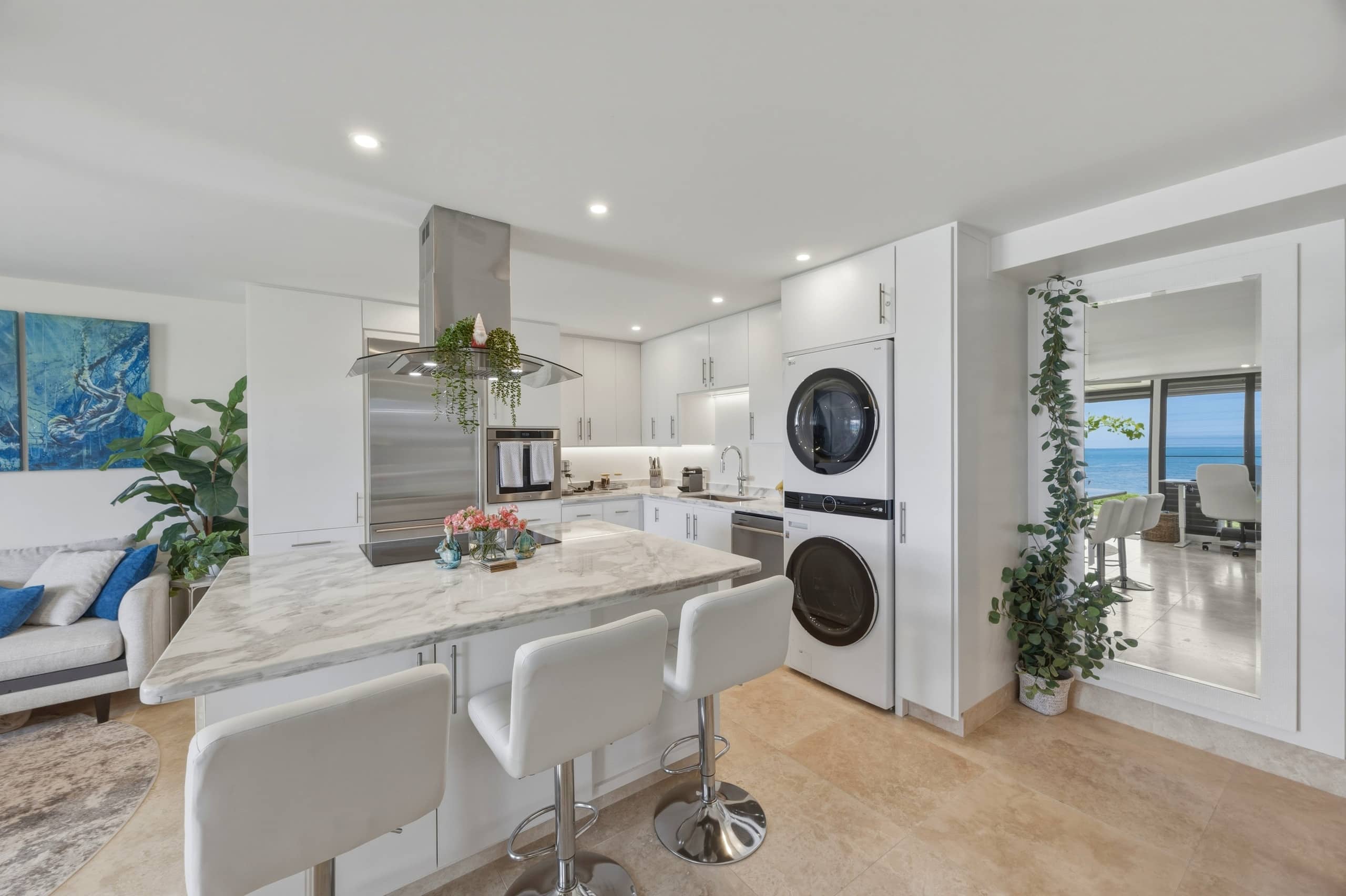 Condo in Lahaina · ★4.87 · 1 bedroom · 1 bed · 1 bath - Image 60