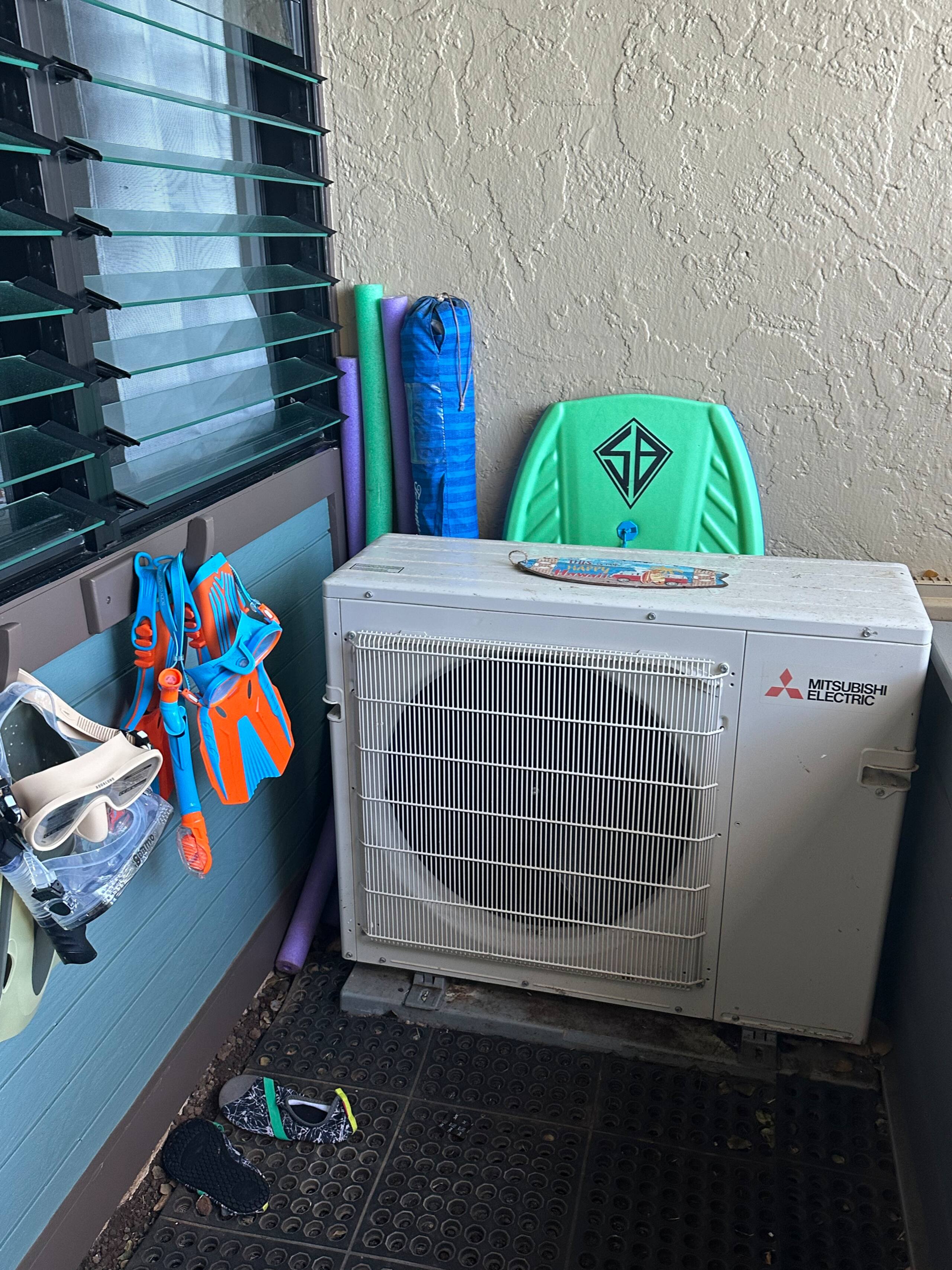 Condo in Lahaina · ★4.87 · 1 bedroom · 1 bed · 1 bath - Image 120