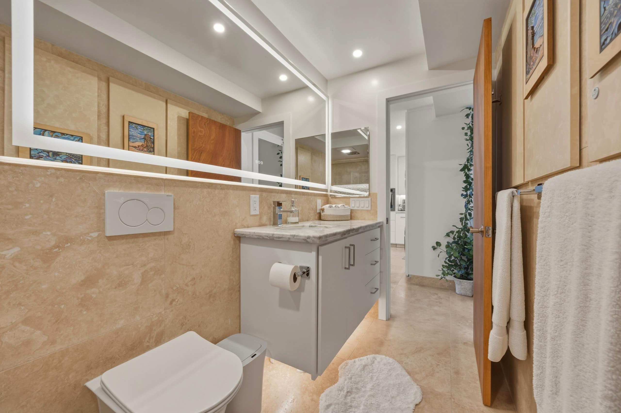 Condo in Lahaina · ★4.87 · 1 bedroom · 1 bed · 1 bath - Image 38