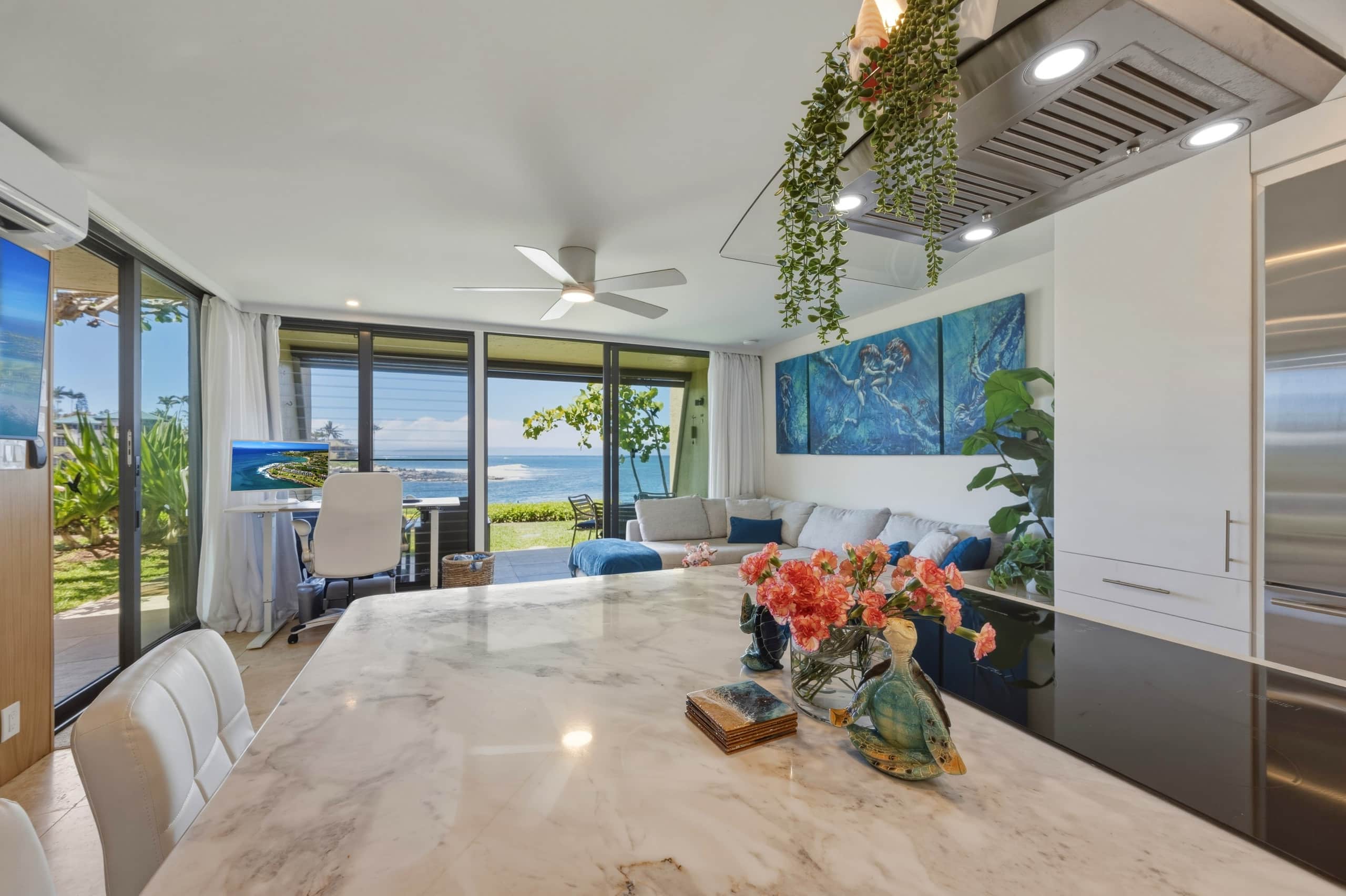 Condo in Lahaina · ★4.87 · 1 bedroom · 1 bed · 1 bath - Image 17