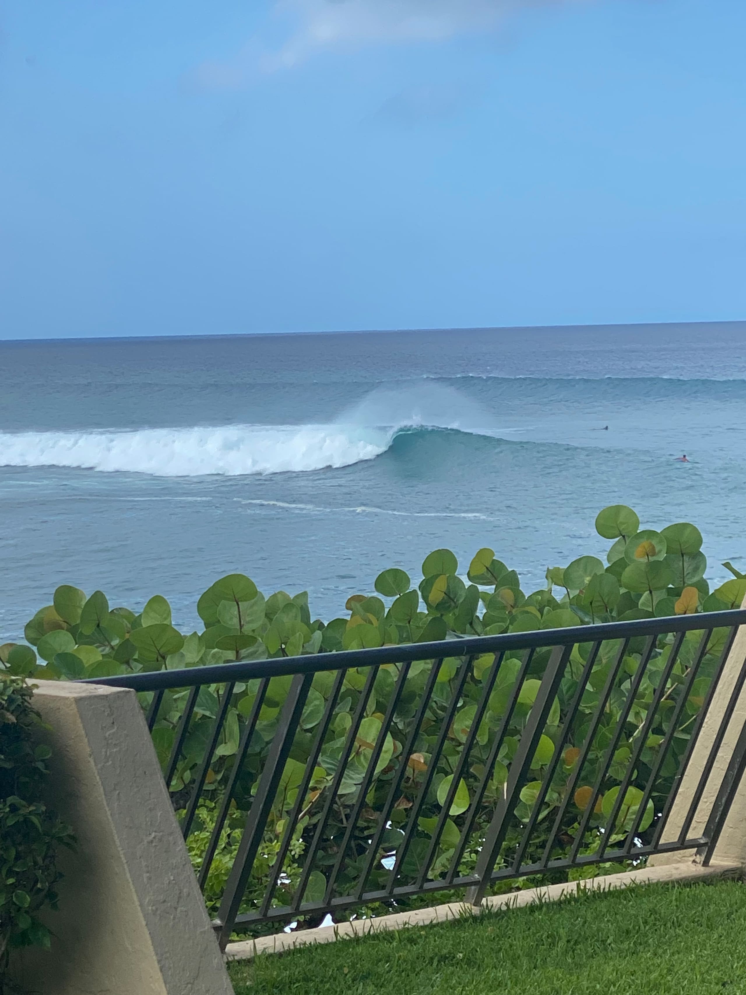 Condo in Lahaina · ★4.87 · 1 bedroom · 1 bed · 1 bath - Image 52