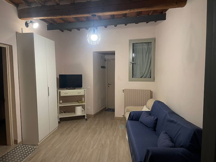 Nuovo! Tra Firenze E Il Chianti - Bagno A Ripoli