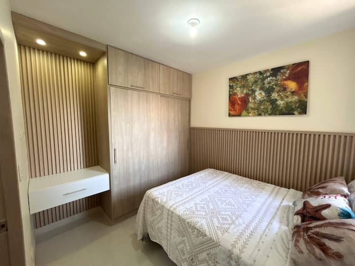 ห้องนอน1