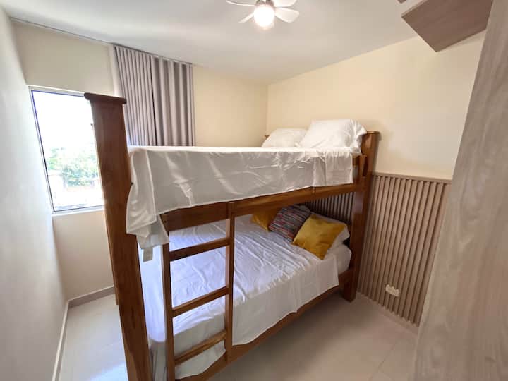 ห้องนอน3