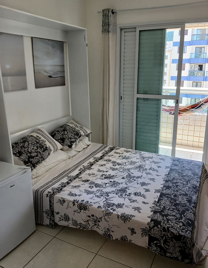 ห้องนอน