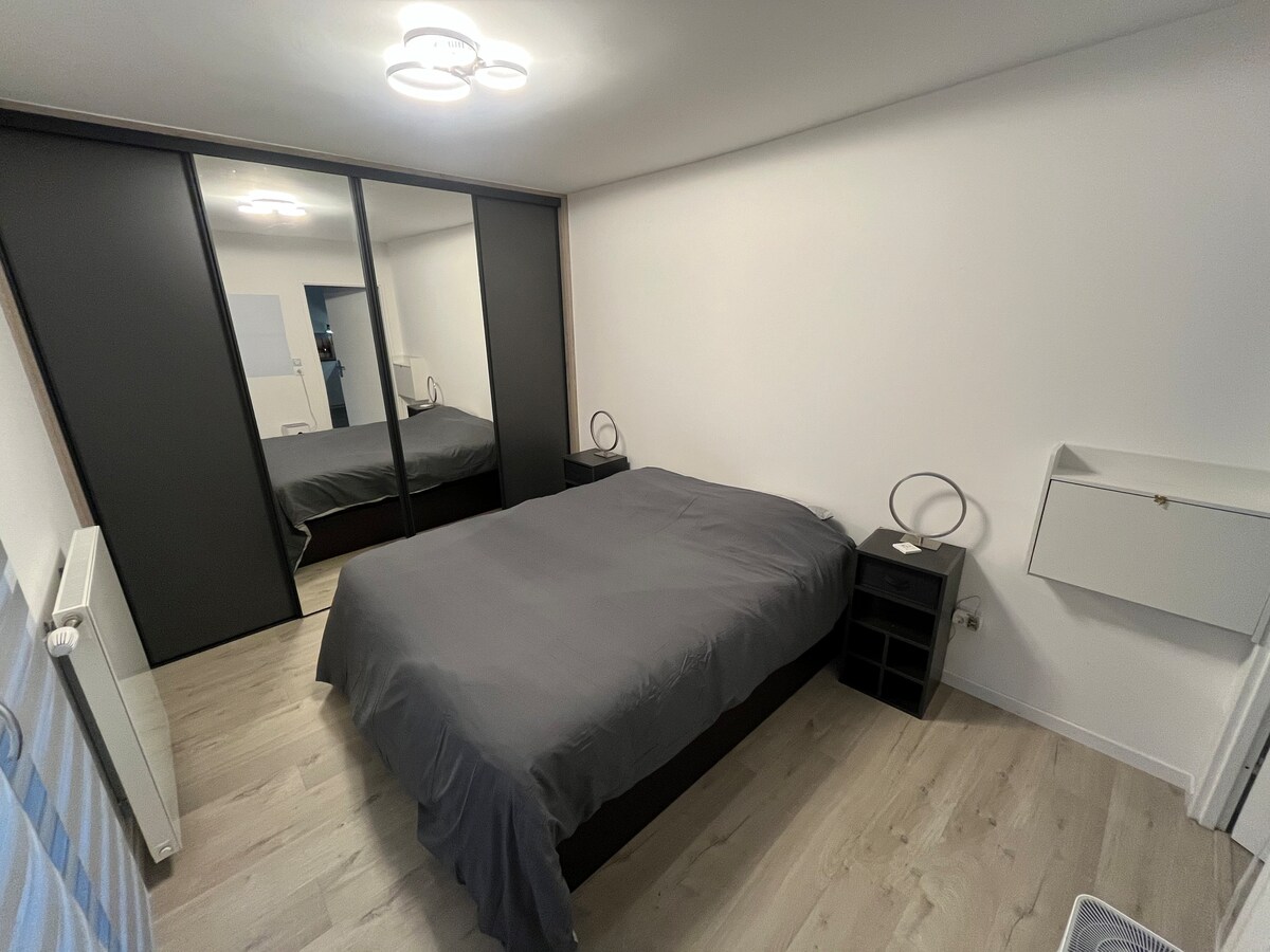 Спална соба