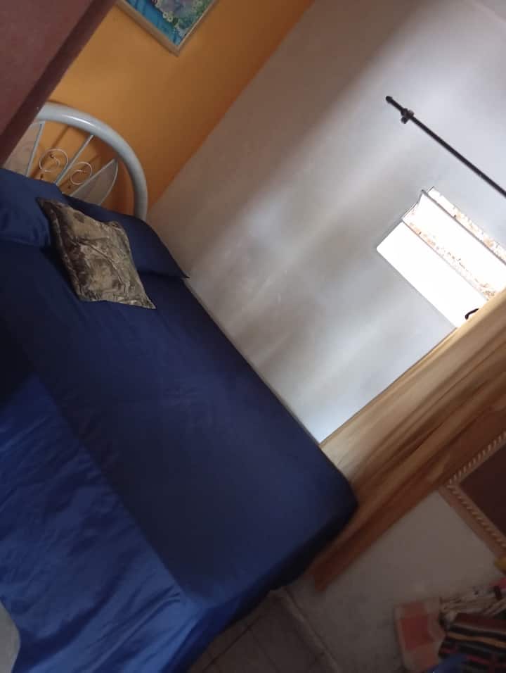 Habitación 2