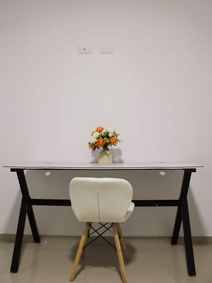 ห้องนอน1