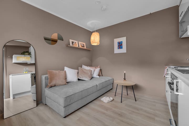 listing_image