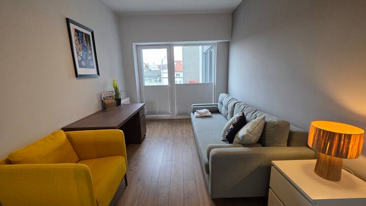 Chambre 2