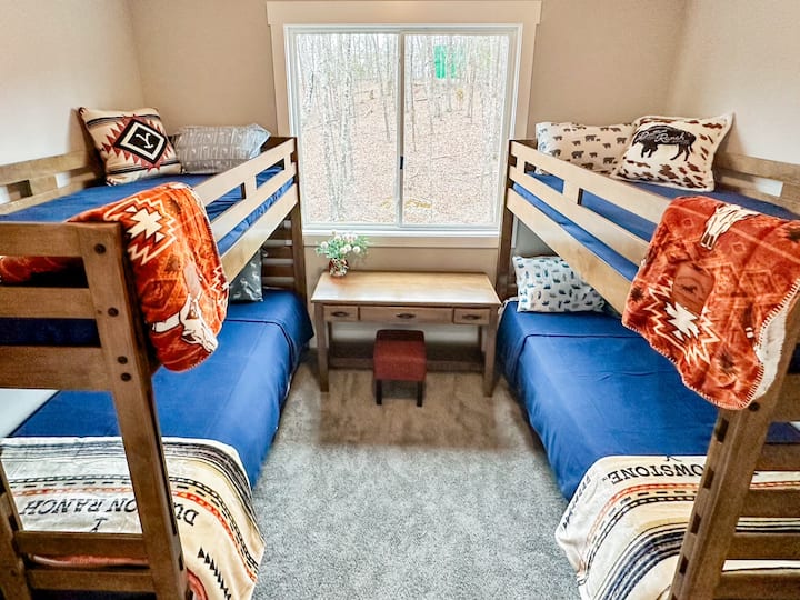 Habitación 4