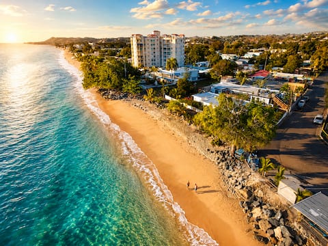 La Pina Private Retreat | Entire Boutique Hotel