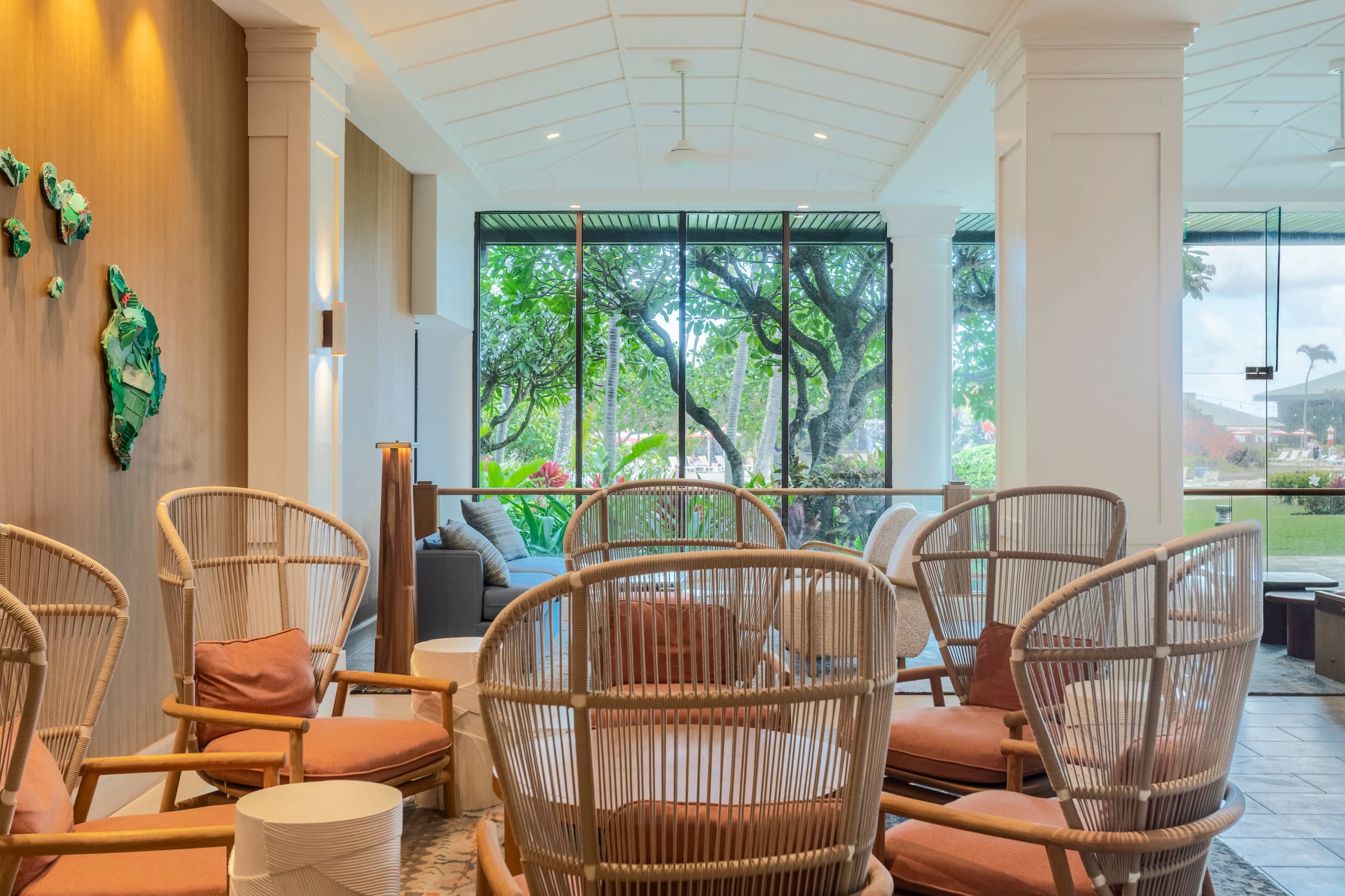 Resort in Lihue · ★4.85 · 1 bedroom · 2 beds · 1 private bath - Image 51