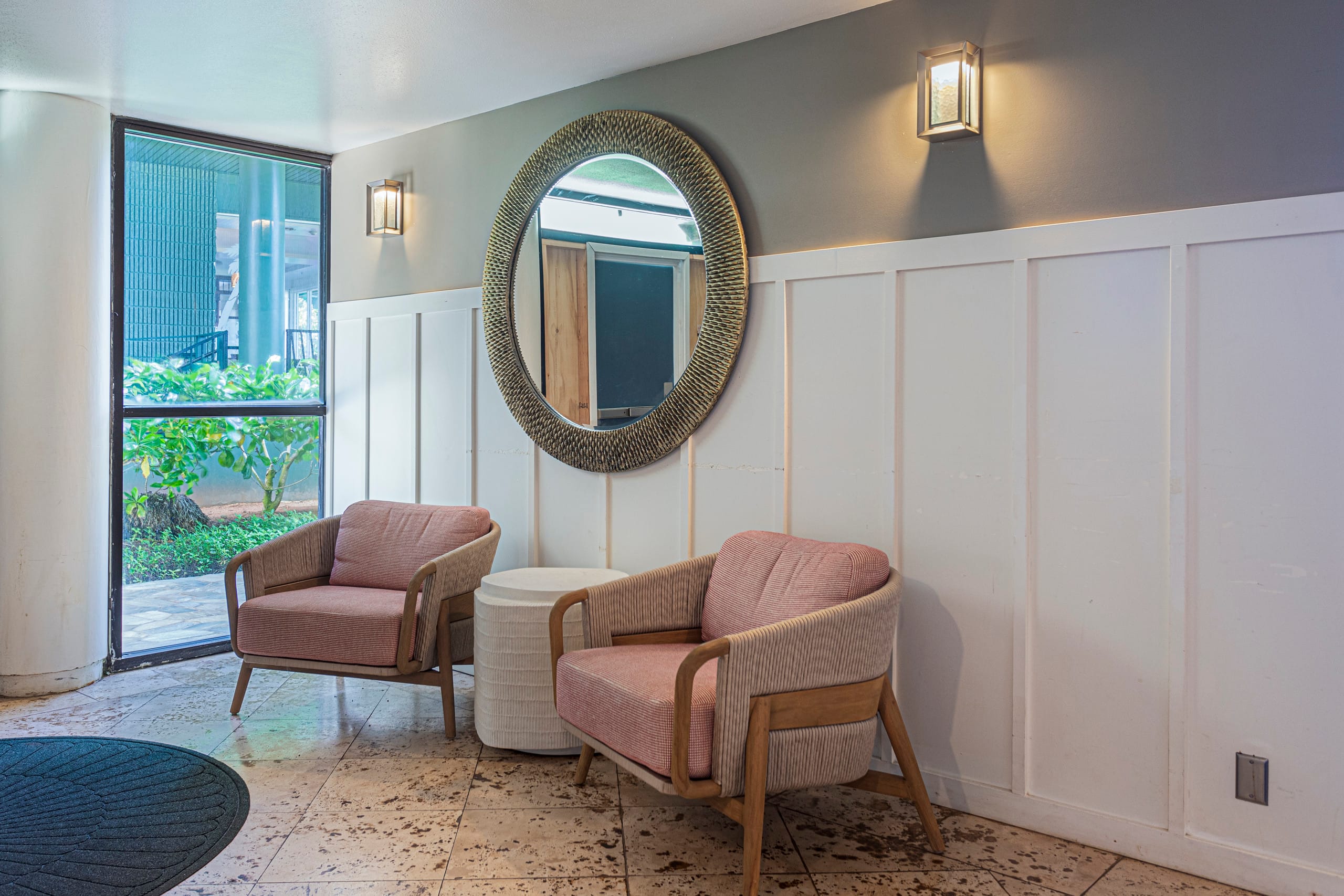 Resort in Lihue · ★4.85 · 1 bedroom · 2 beds · 1 private bath - Image 47