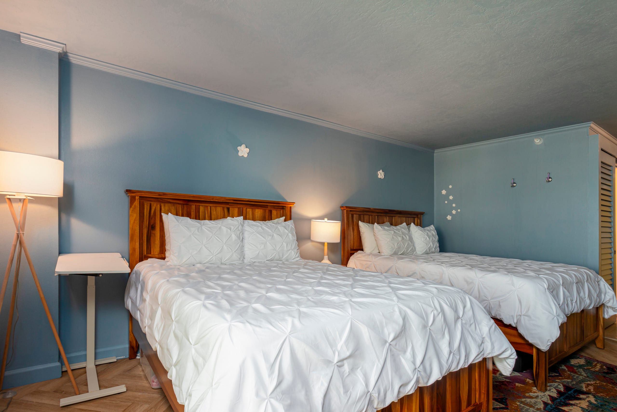 Resort in Lihue · ★4.85 · 1 bedroom · 2 beds · 1 private bath - Image 5