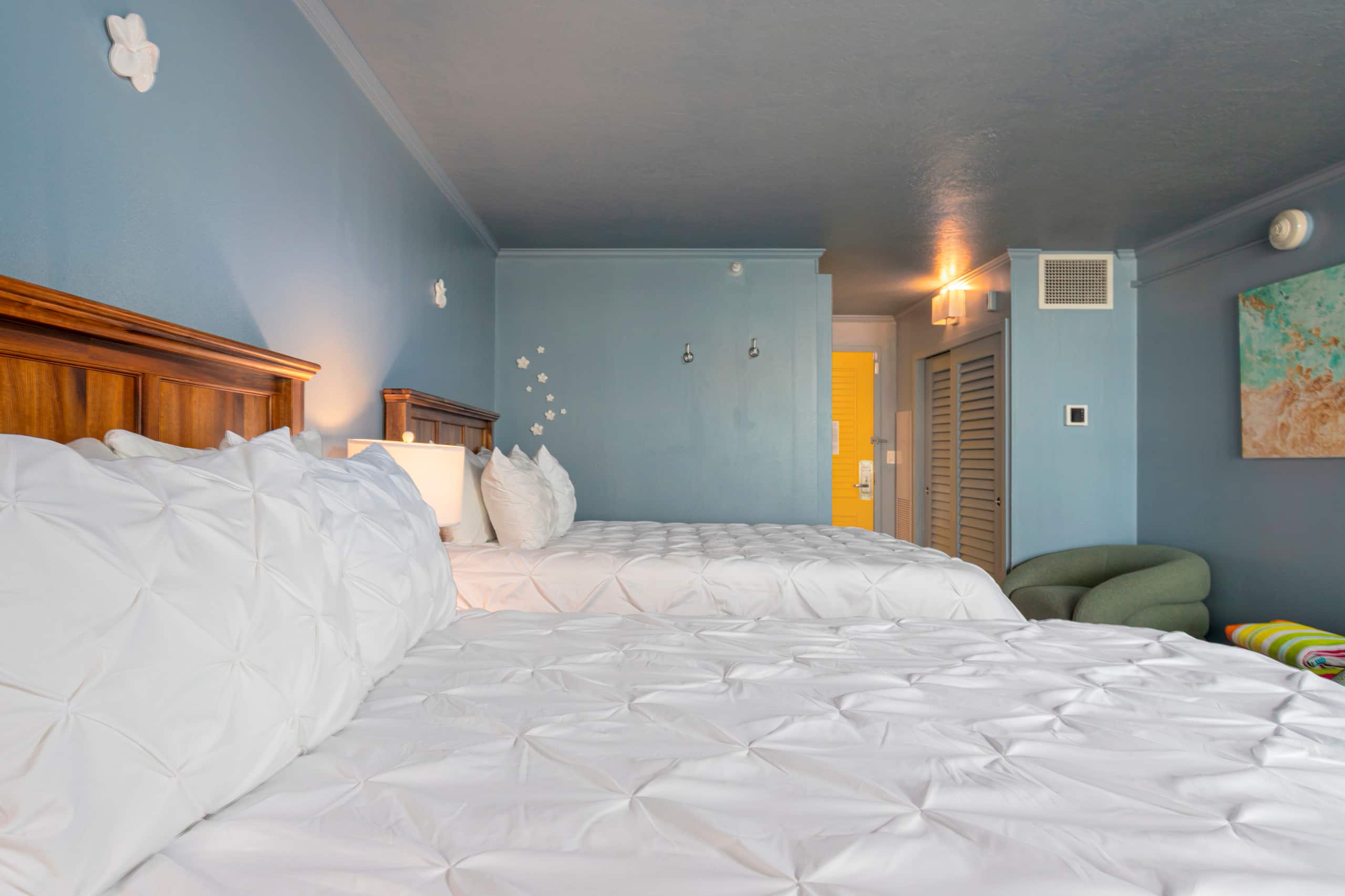 Resort in Lihue · ★4.85 · 1 bedroom · 2 beds · 1 private bath - Image 6