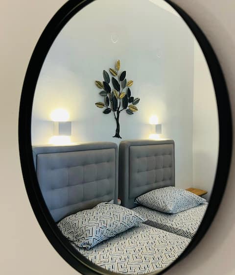 Yanna's Symphony apartment ground floor (21)