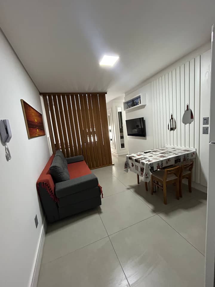 Studio Nature - Com Piscina - Torres