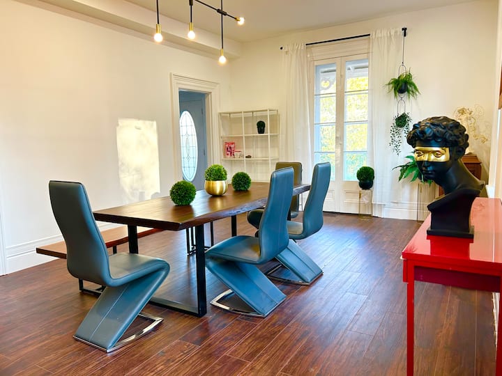 Campbellford Vacation Rentals & Homes Ontario, Canada Airbnb