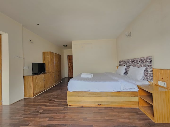 غرفة النوم 6