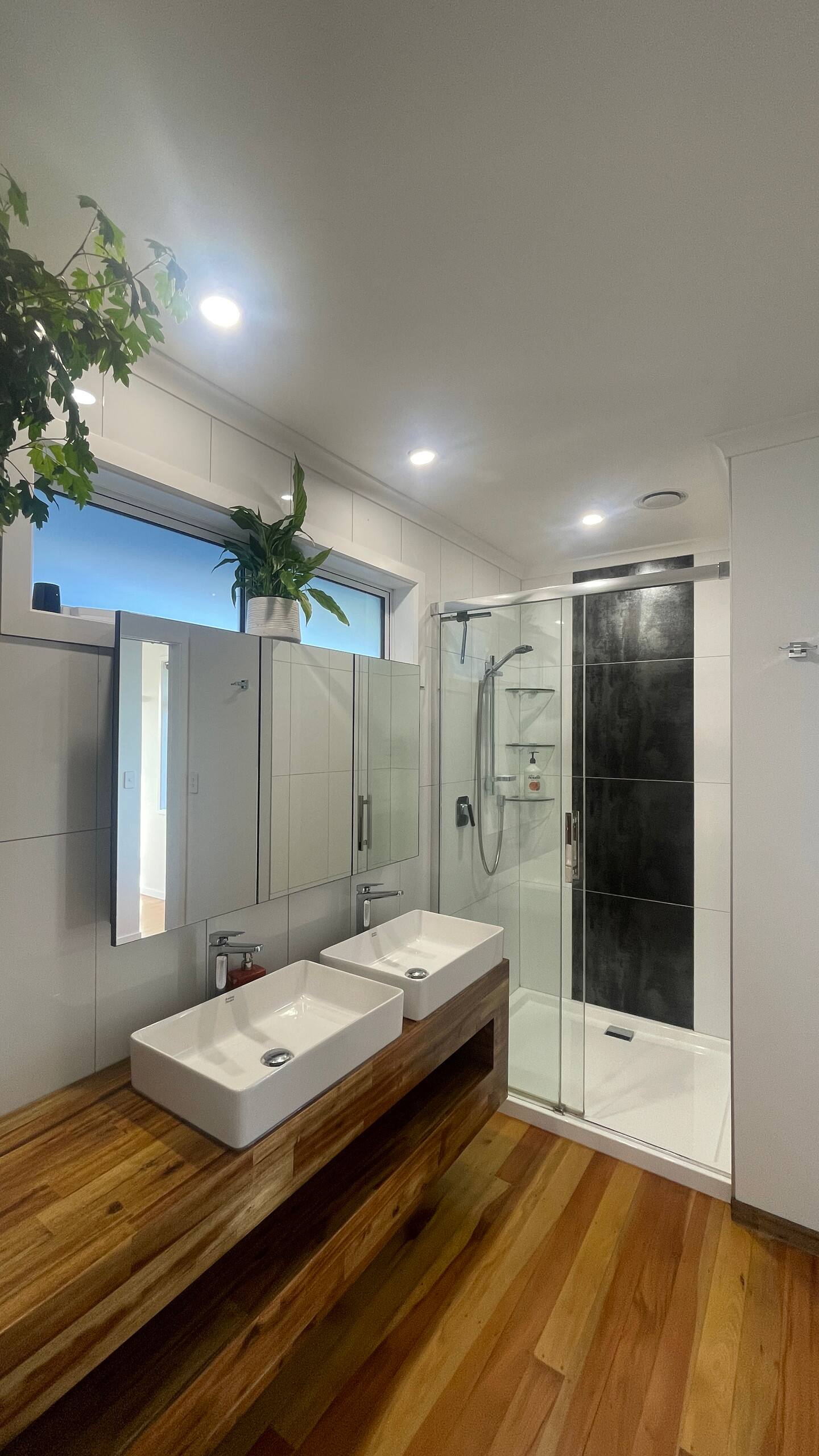 Soak Up The Sunset Beach House 5