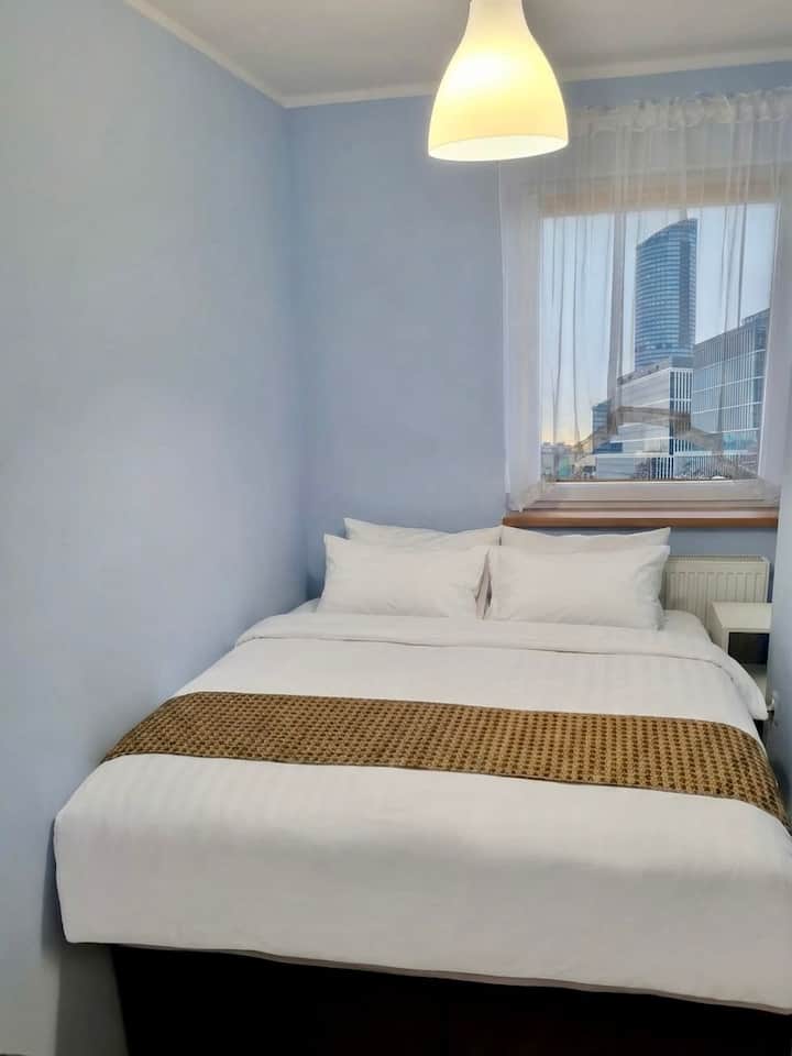 Спална соба