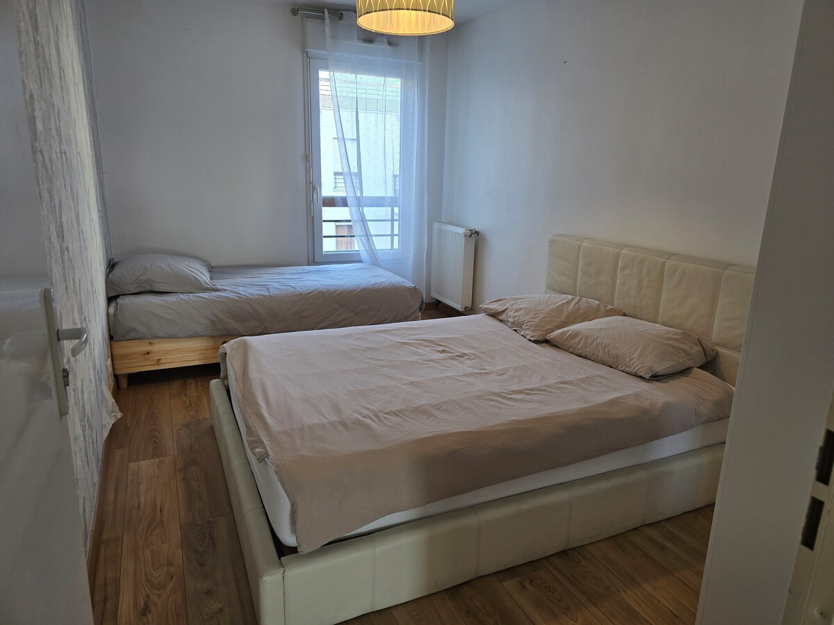 ห้องนอน2