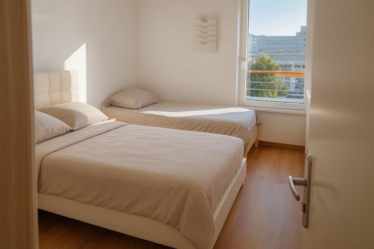 ห้องนอน1