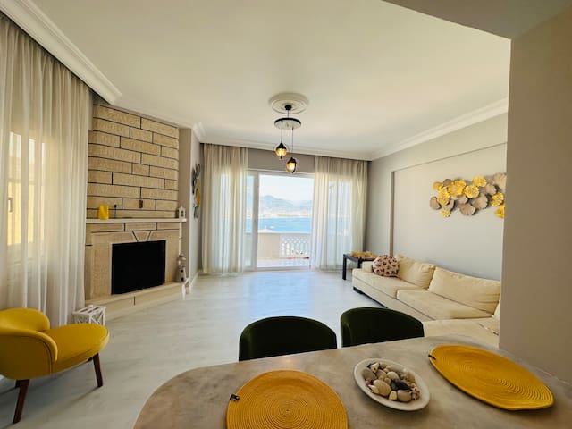 listing_image