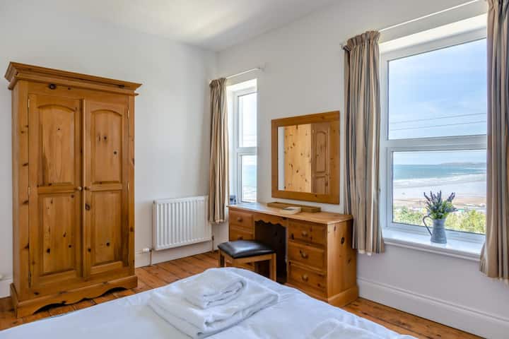 2 Bed In Bideford (Oc-66473) - Westward Ho!