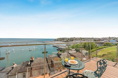 3 Bed in Brixham (oc-75382)