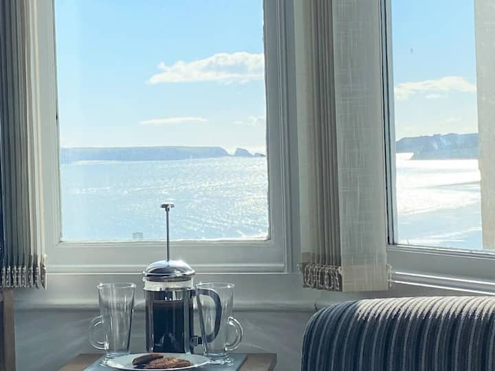 2 Bed In Tenby (Oc-fb036) - Tenby