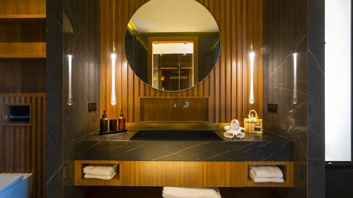 غرفة النوم 3