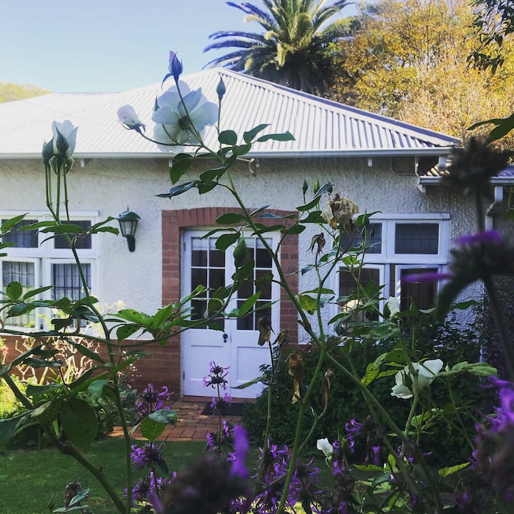 საძინებელი 4