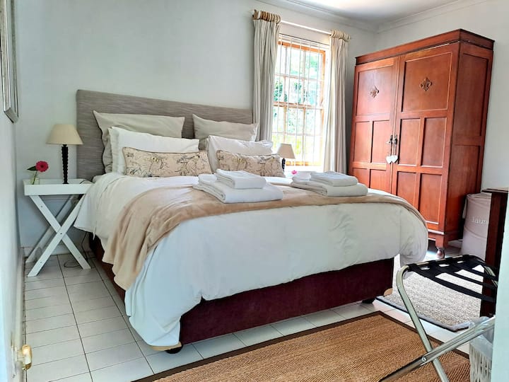 საძინებელი 5