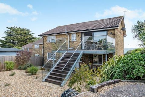 4 Bed in Seaview (oc-87155)