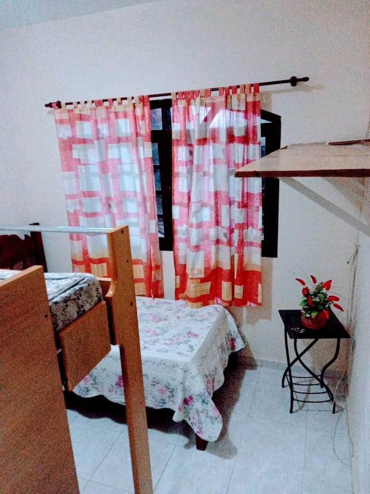Habitación 2