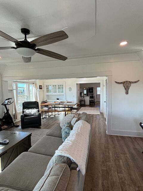 Legacy Ranch