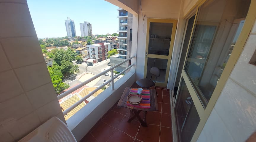 listing_image
