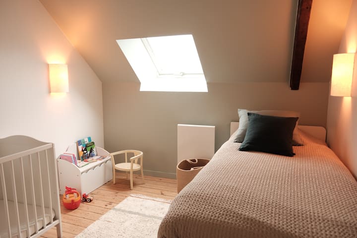 ห้องนอน3