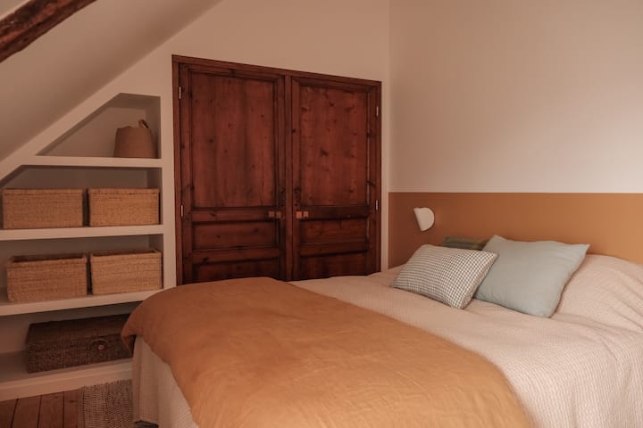 ห้องนอน4