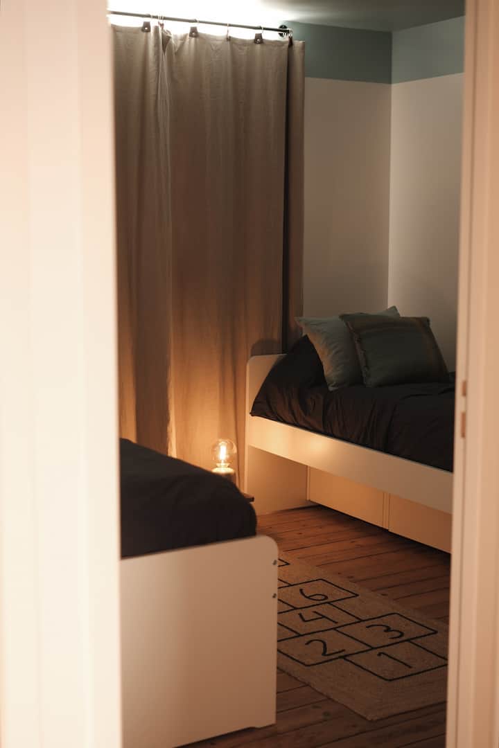 ห้องนอน2