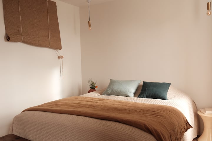 ห้องนอน1