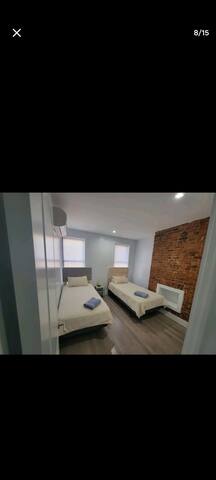 Luxury house near the subway gallery image 5