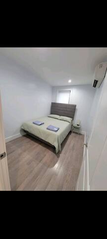 Luxury house near the subway gallery image 4