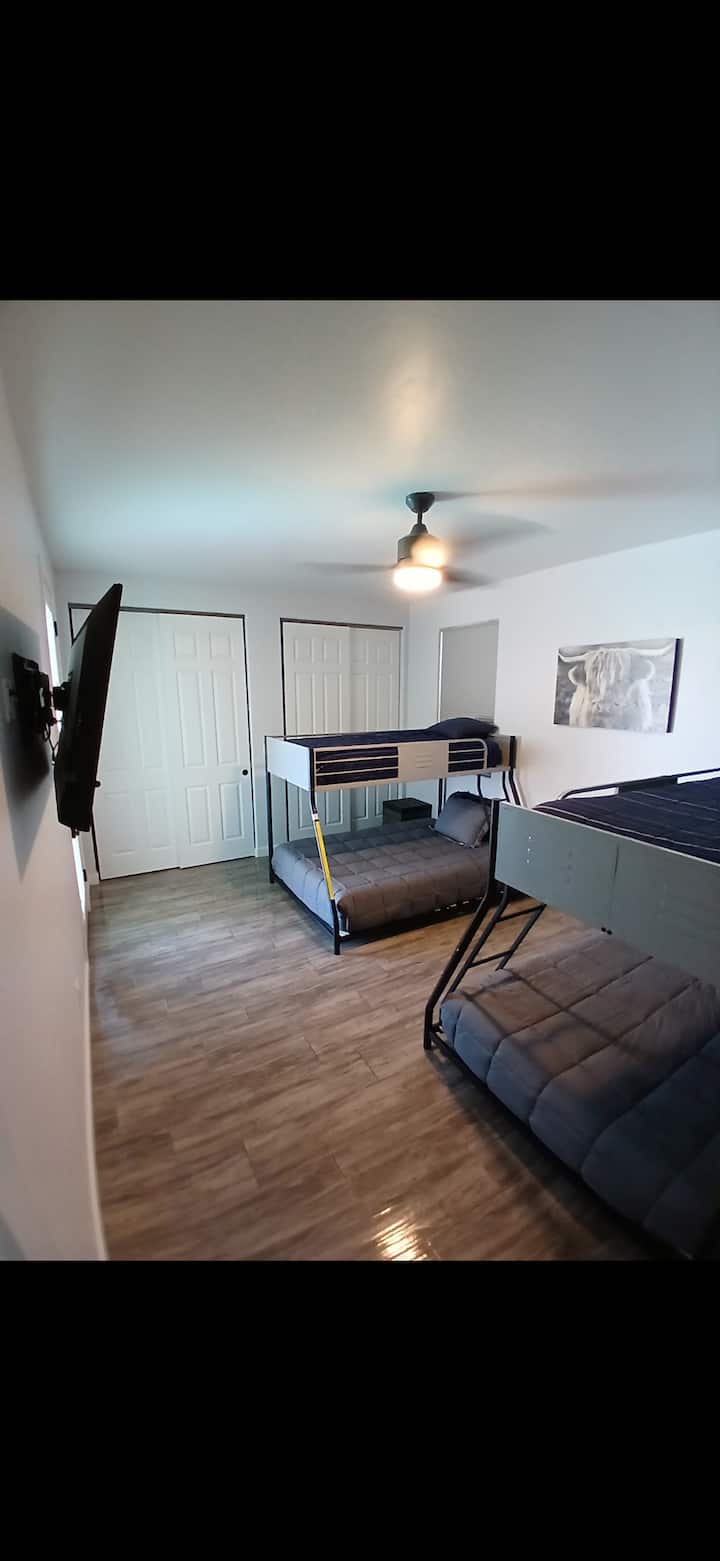 ห้องนอนที่ 3