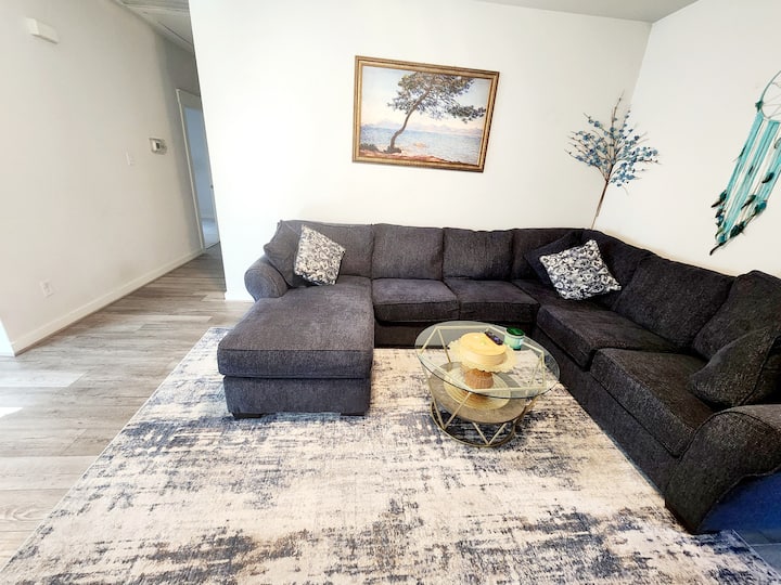 Guest House In Leander - Leander, TX