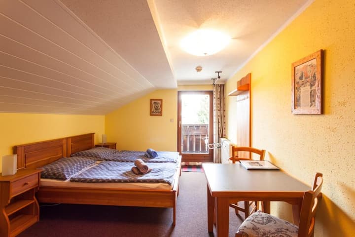 ห้องนอน1